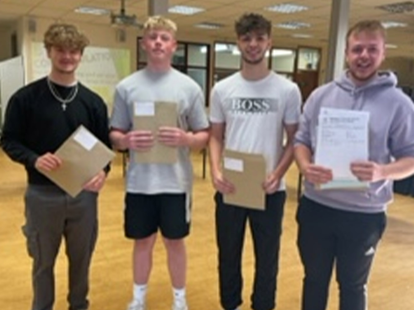 NCS-Results-3 copy
