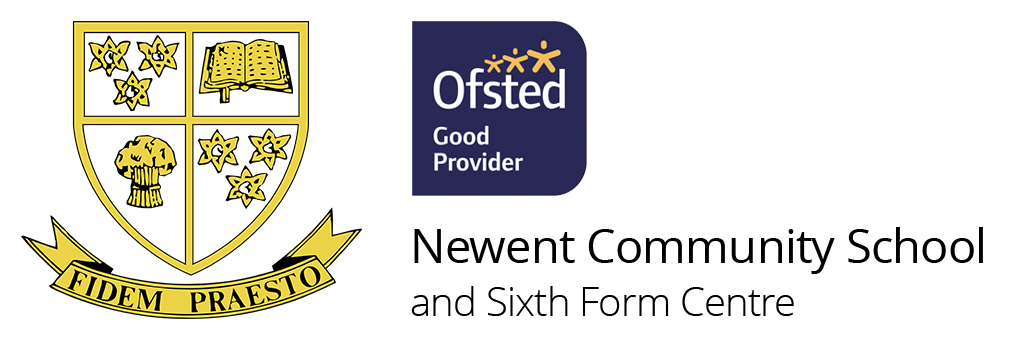 Newent Community School